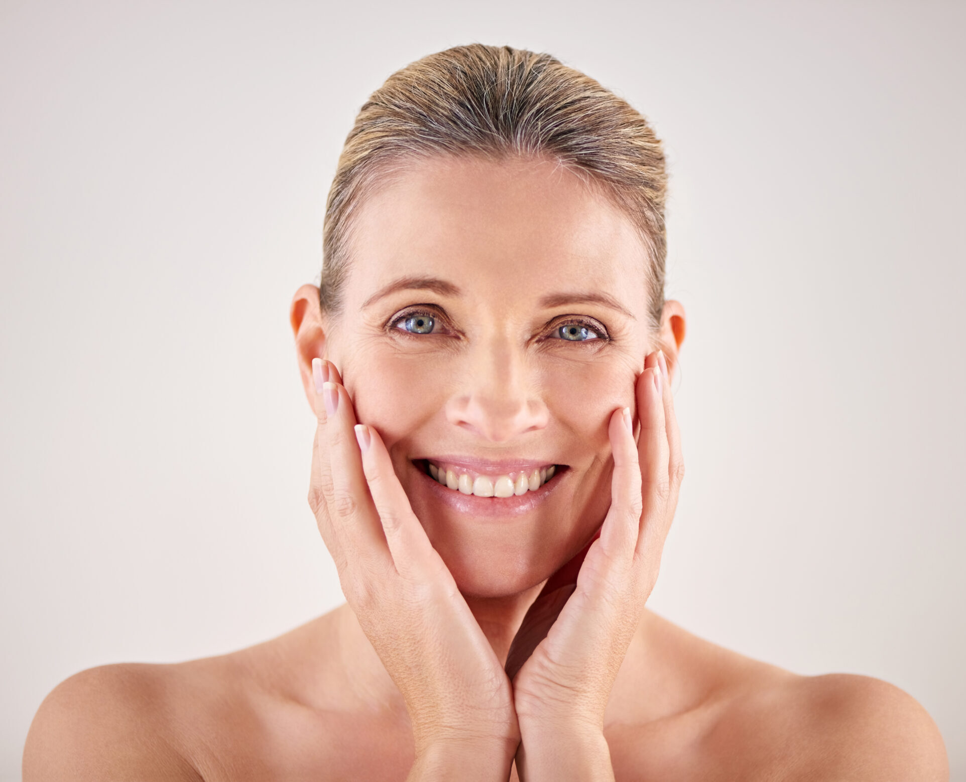 טיפול מזותרפיה